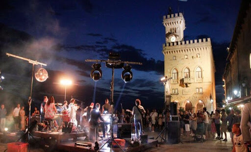 Sanmarino