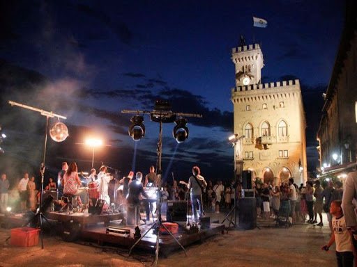Sanmarino