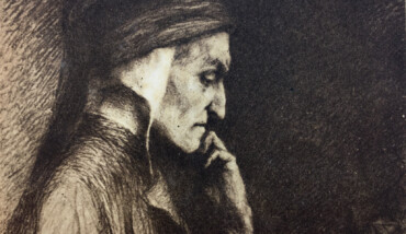 Sesto Centenario