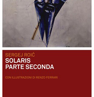 Solaris