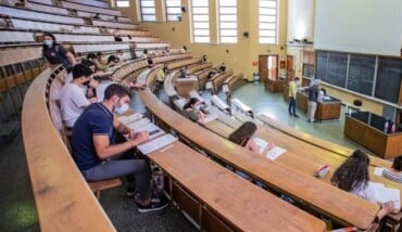 Universita