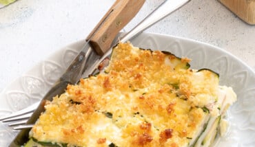 Zucchine