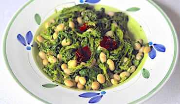 Zuppa Barlotti