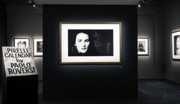 02 Paolo Roversi Studio Luce MAR @Silvestrin&Associati