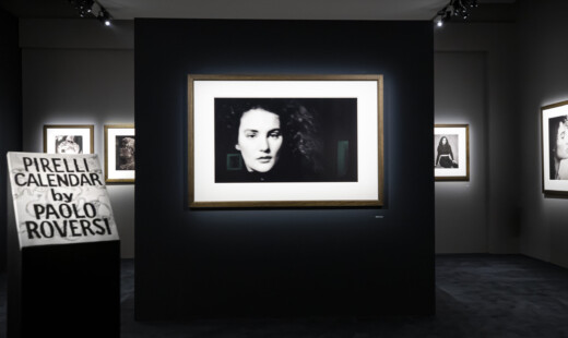02 Paolo Roversi Studio Luce MAR @Silvestrin&Associati