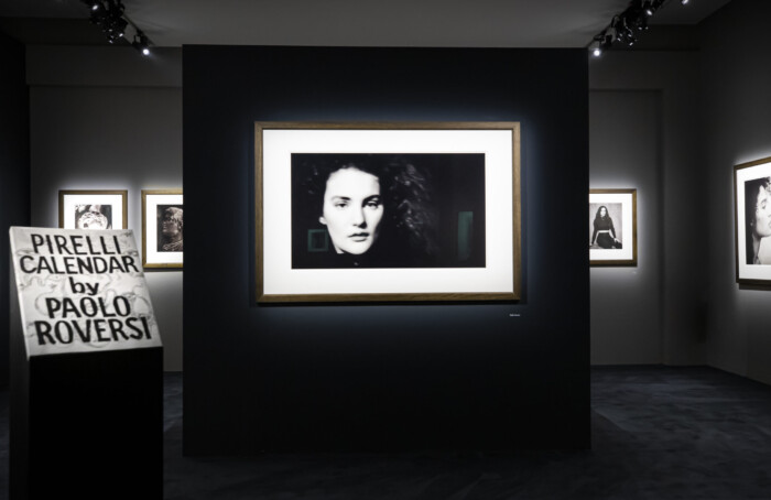 02 Paolo Roversi Studio Luce MAR @Silvestrin&Associati