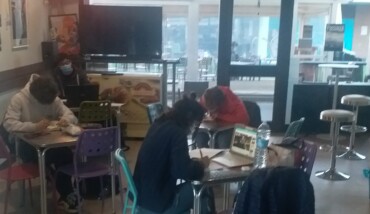 123793964 10224331179016440 3421407921515302180 O