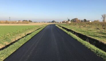 20 11 19 Via Trova 1