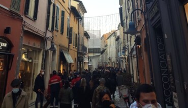 20bae6a2 59bc 4255 8d97 1d9501294149