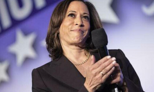 5412770 1727 Kamala Harris