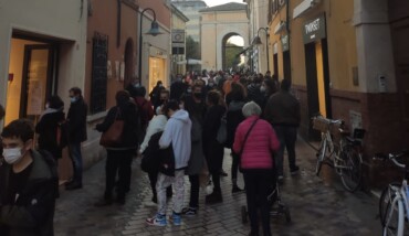 8ef1e5e0 3d81 4327 80ab 19a41594d51e