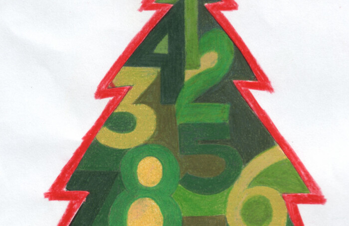 ALBERO Small