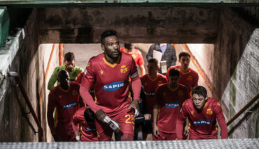 Foto Filippo Venturi