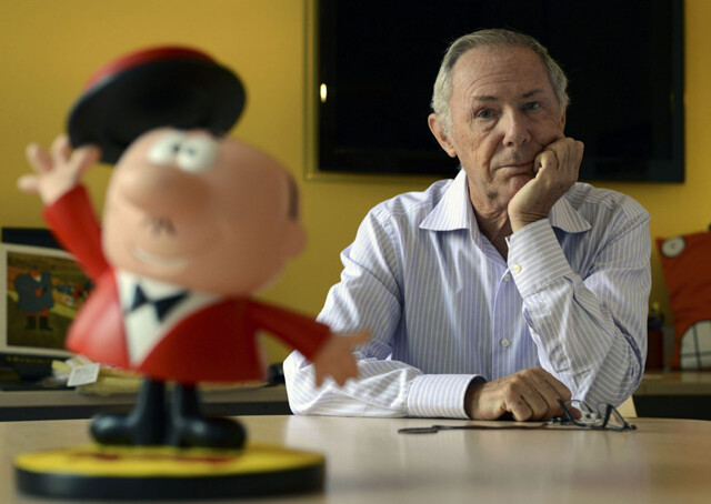 Bruno Bozzetto 1280x1015