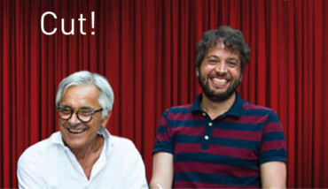 Eliseo Dalla Vecchia E Rudy Gatta