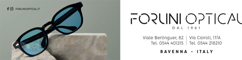 Forlini Optical