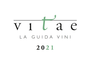 Guida Vitae 2021