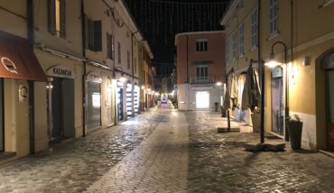 IMG 0996