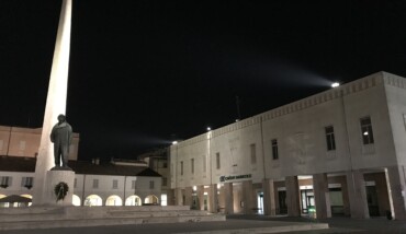 IMG 9054