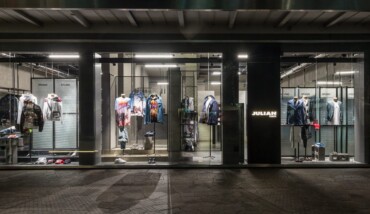 JULIANFASHIONUOMO 467179