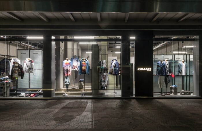 JULIANFASHIONUOMO 467179