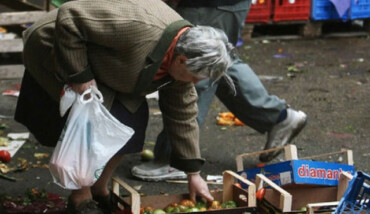 Povertà