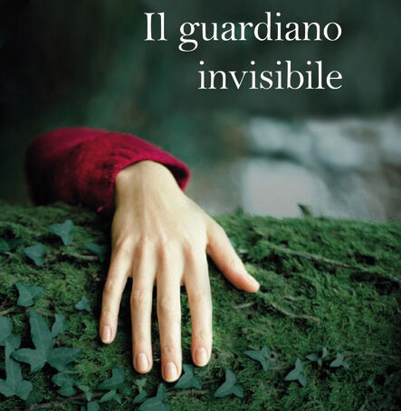 Redondo Guardiano Invisibile