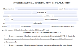 Schermata 2020 11 11 Alle 14.55.19