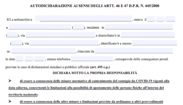 Schermata 2020 11 11 Alle 14.55.19
