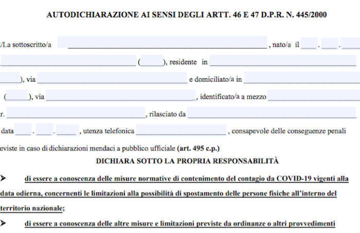 Schermata 2020 11 11 Alle 14.55.19