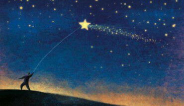 Storie Di Stelle