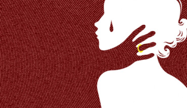 Violenza Genere Donne