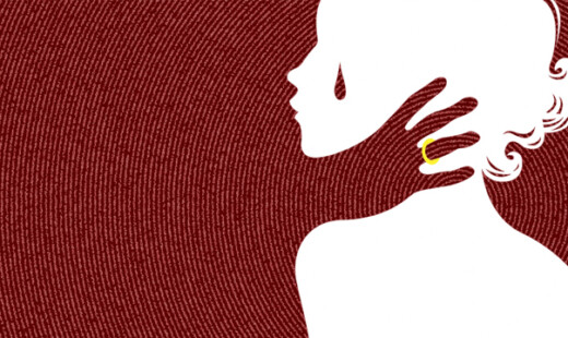 Violenza Genere Donne
