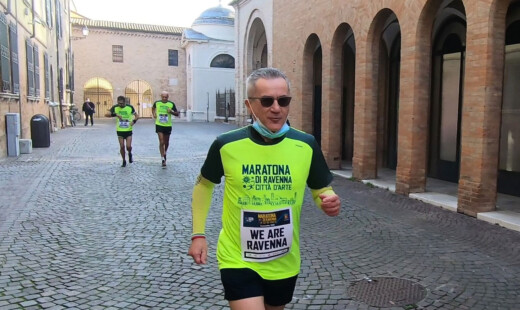 We Are Ravenna 02