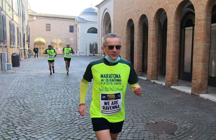We Are Ravenna 02