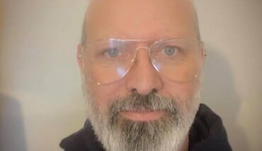 Bonaccini Selfie Covid