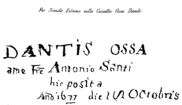 Cartolina