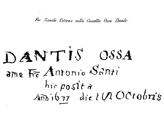 Cartolina