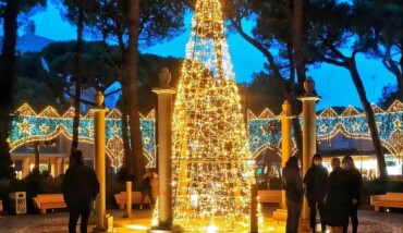 Comune Cervia Natale
