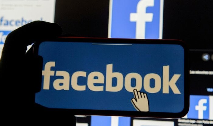 Facebook