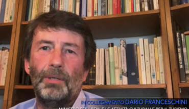 Pdo Foto News