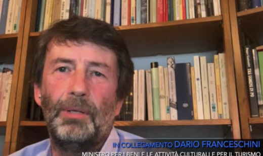Pdo Foto News