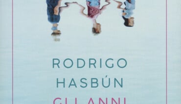 Gli Anni Invisibili