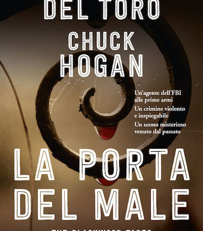 La Porta Del Male
