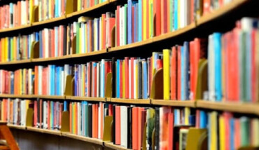 Librerie 2