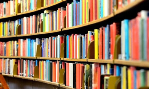 Librerie 2