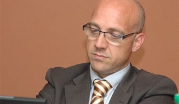 Nicola Grandi