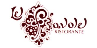 Ristorante Le Favole
