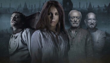 Stonehearstasylum