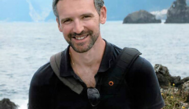 Tommaso Sintini